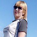 Екатерина, 34 года