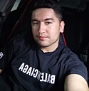 Дилшод, 26 лет