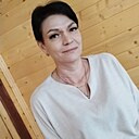 Екатерина, 56 лет