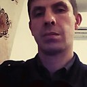 Паша, 45 лет