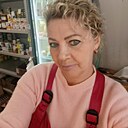 Оксана, 52 года