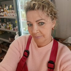 Фотография девушки Оксана, 52 года из г. Воронеж