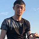 Рамазан, 30 лет