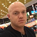 Алексей, 30 лет