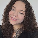 Ирина, 19 лет