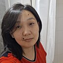 Nik, 36 лет