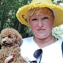 Марина, 42 года