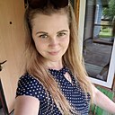 Наталия, 44 года