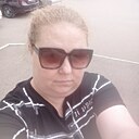 Татьяна, 43 года