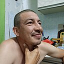 Николай, 45 лет