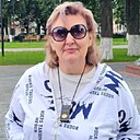 Ева, 68 лет