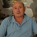 Азим, 44 года