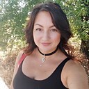 Татьяна, 36 лет