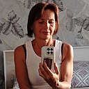 Ирина, 46 лет