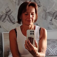 Фотография девушки Ирина, 46 лет из г. Воронеж