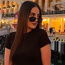 Кристина, 25 лет