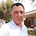 Эсан, 47 лет