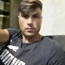Фотография мужчины Иван, 41 год из г. Сочи