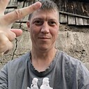 Рок, 38 лет