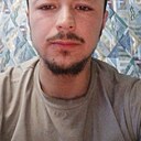 Шах, 23 года