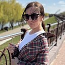 Галина, 37 лет