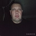 Алексей, 42 года