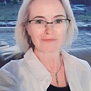 Елена, 46 лет