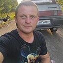 Яков, 32 года