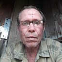 Эрик, 53 года
