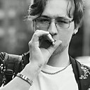 Дмитрий, 22 года