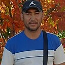 Адим, 36 лет