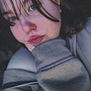 Диана, 23 года