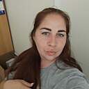 Таня, 32 года