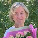 Светлана, 56 лет