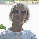Светлана, 56 лет