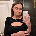 Вика, 27 лет