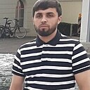 Дима, 30 лет