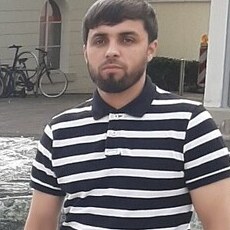 Дима, 30 из г. Бохум.