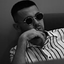 Сервер, 26 лет
