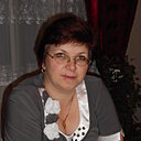 Лана, 55 лет