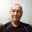 Руслан, 52 года