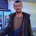 Олександр, 44 года