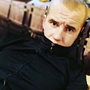 Коля, 27 лет