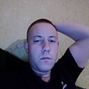 Сергей, 25 лет