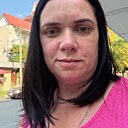 Юлия, 42 года