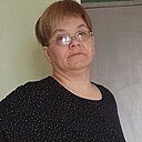 Натка, 43 года