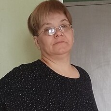 Фотография девушки Натка, 43 года из г. Ува