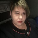 Марина, 46 лет