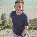 Мария, 42 года