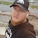 Антон, 33 года